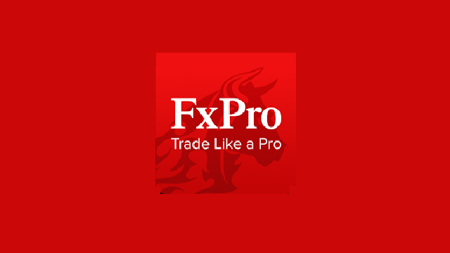 fx pro