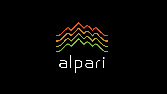 alpari